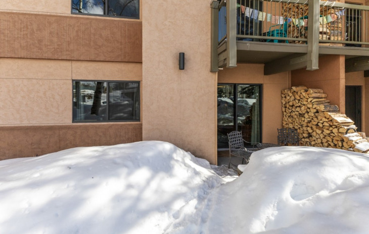 2375 Storm Meadows Drive Photo