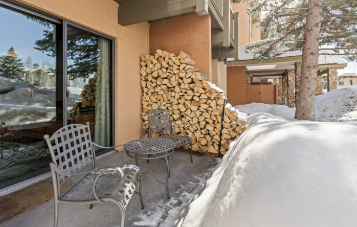 2375 Storm Meadows Drive Photo