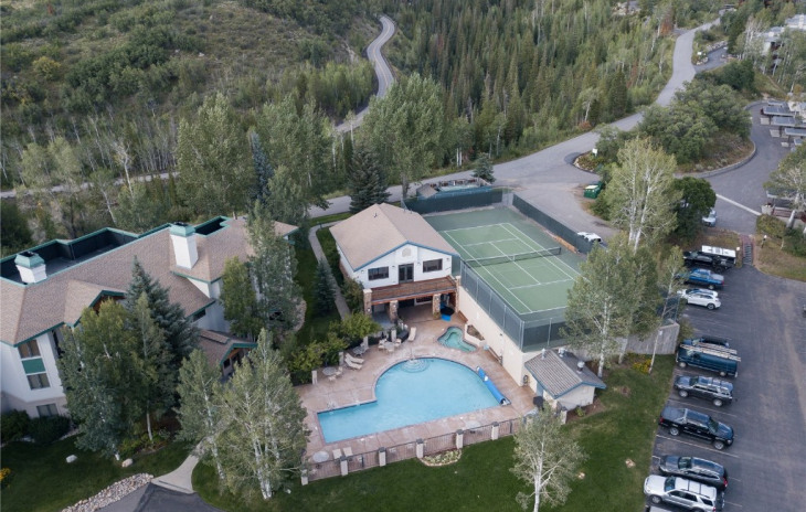 2375 Storm Meadows Drive Photo