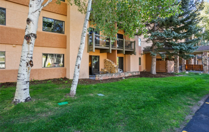 2375 Storm Meadows Drive Photo