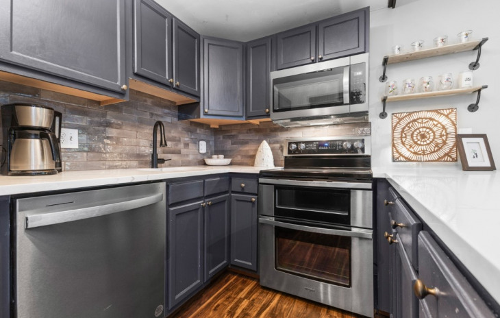 2375 Storm Meadows Drive Photo