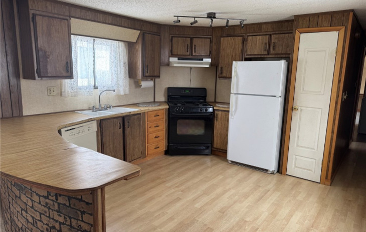 2900 W Acres Drive Photo