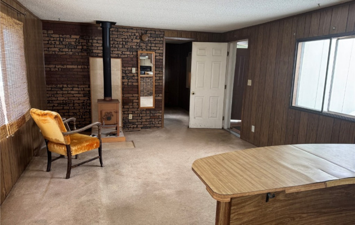 2900 W Acres Drive Photo