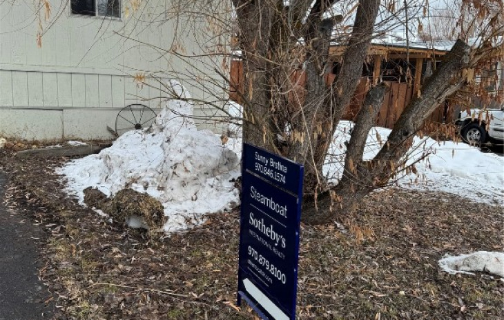 2900 W Acres Drive Photo