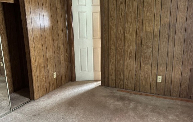 2900 W Acres Drive Photo
