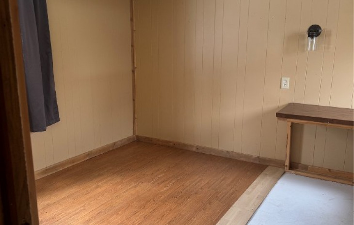 2900 W Acres Drive Photo