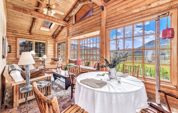 25490 County Road 52e Photo