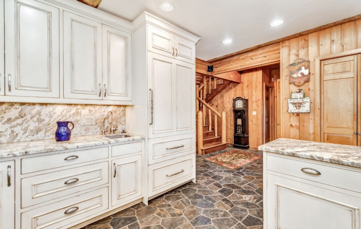25490 County Road 52e Photo