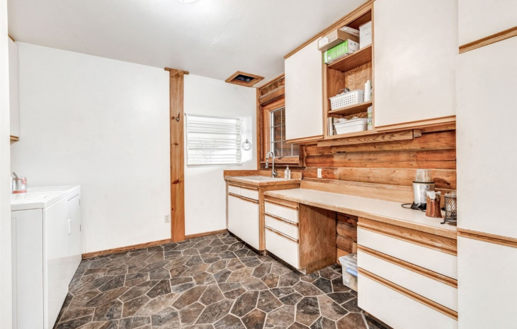 25490 County Road 52e Photo
