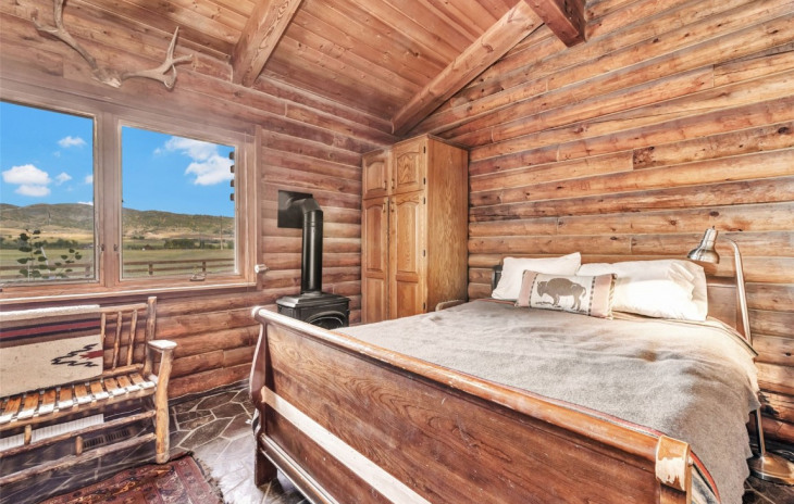 25490 County Road 52e Photo