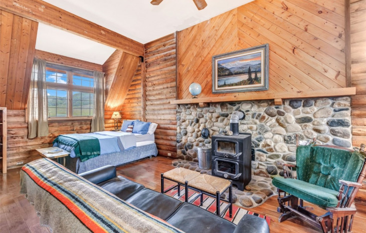 25490 County Road 52e Photo