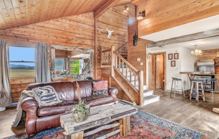 25490 County Road 52e Photo