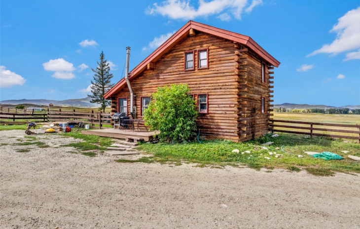 25490 County Road 52e Photo