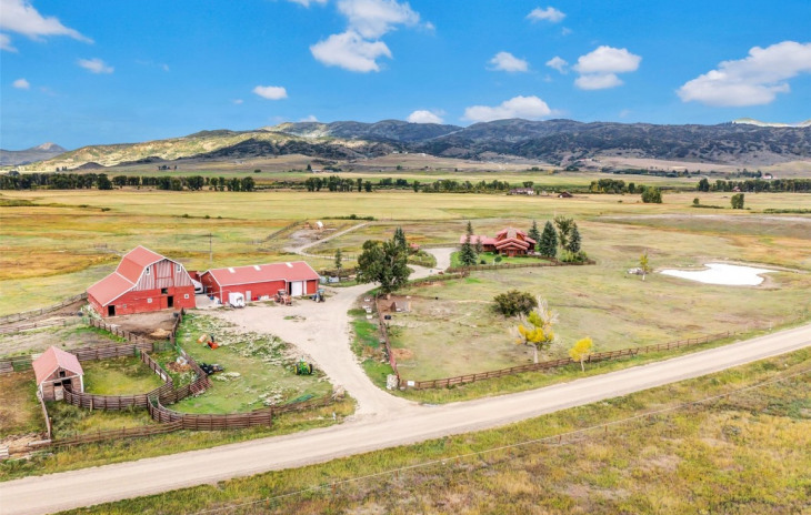 25490 County Road 52e Photo