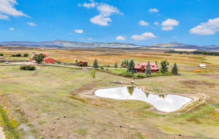 25490 County Road 52e Photo