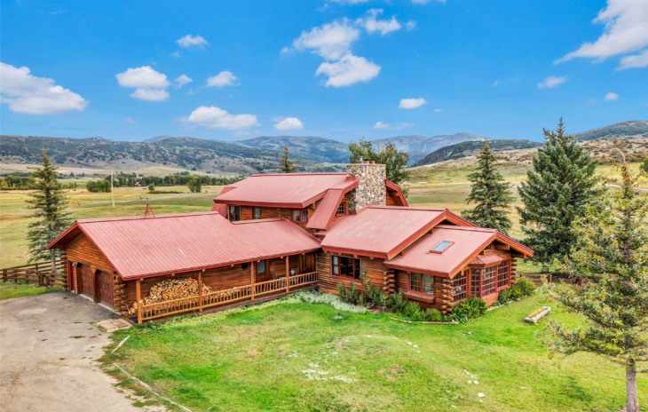 25490 County Road 52e Photo
