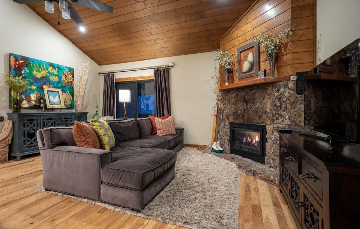 2885 Chinook Lane Photo