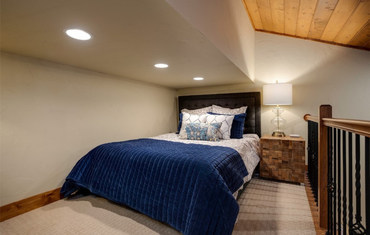 2885 Chinook Lane Photo
