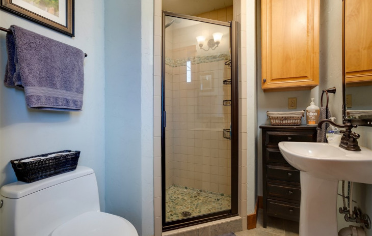 2885 Chinook Lane Photo