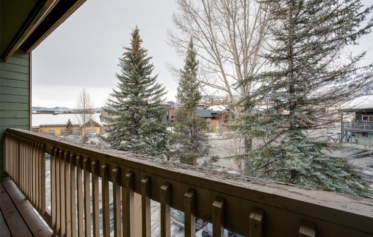 2885 Chinook Lane Photo