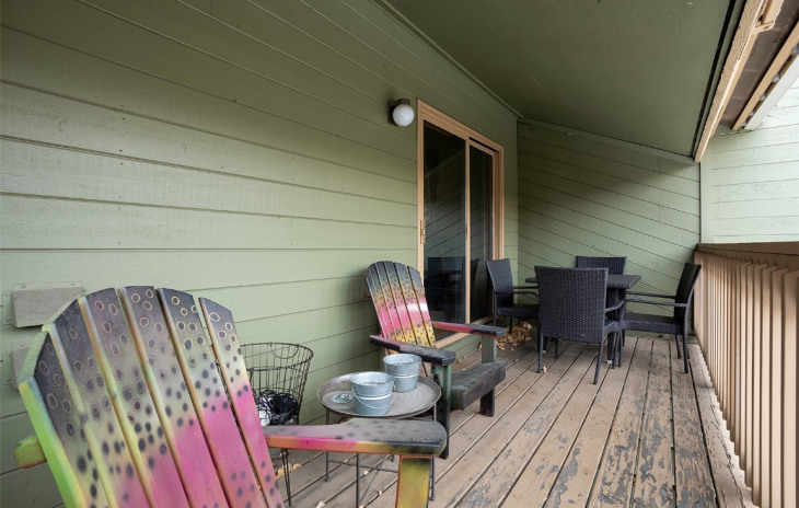 2885 Chinook Lane Photo