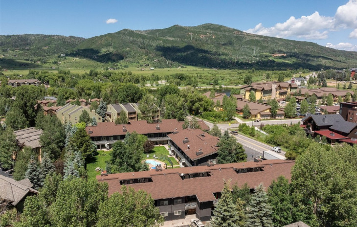 2885 Chinook Lane Photo