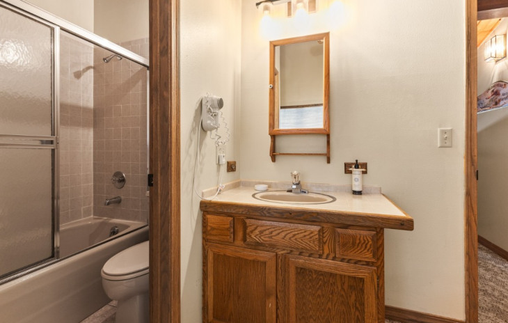 2305 Apres Ski Way Photo