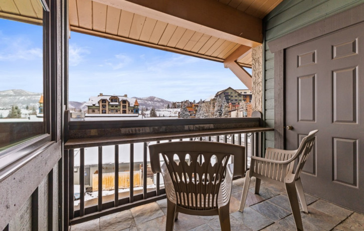 2305 Apres Ski Way Photo