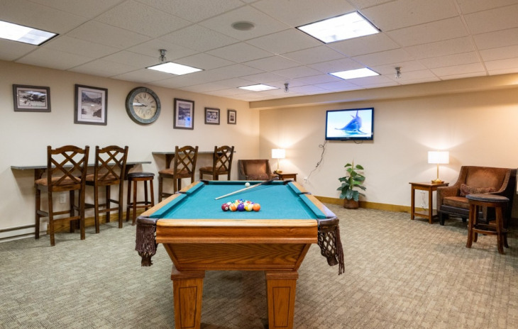 2305 Apres Ski Way Photo