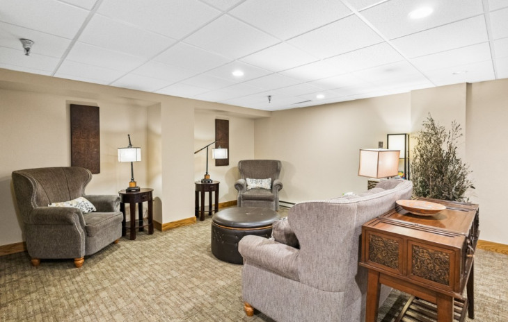 2305 Apres Ski Way Photo