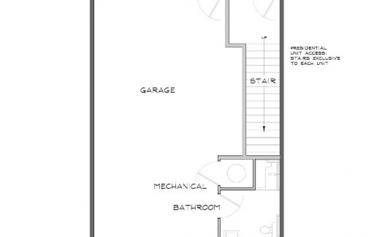 2110 Taxi Way Photo