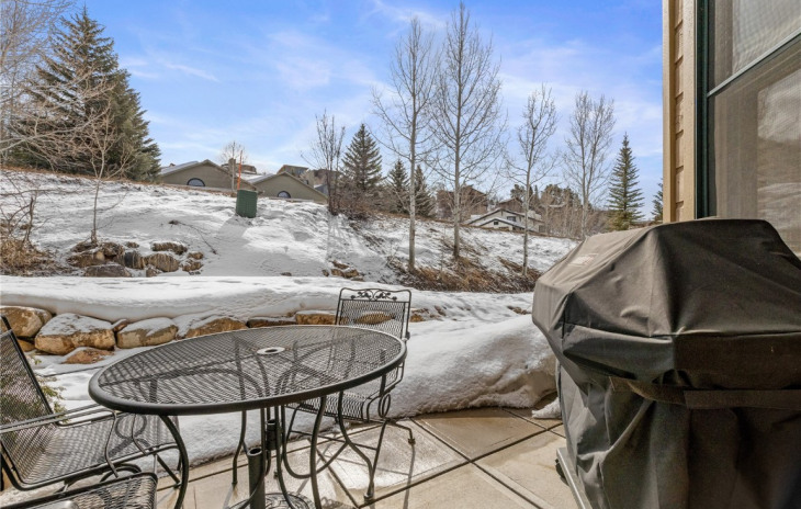 1540 Moraine Circle Photo