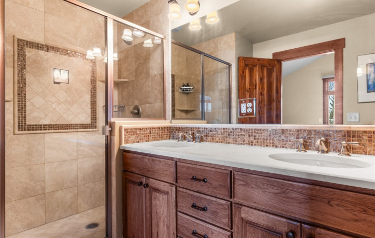 1540 Moraine Circle Photo