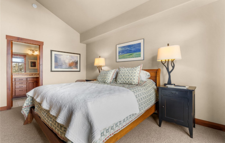1540 Moraine Circle Photo