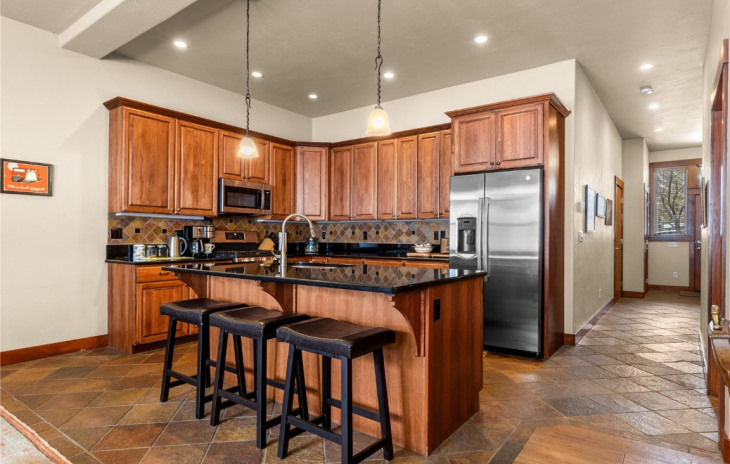 1540 Moraine Circle Photo