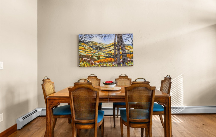 1540 Moraine Circle Photo