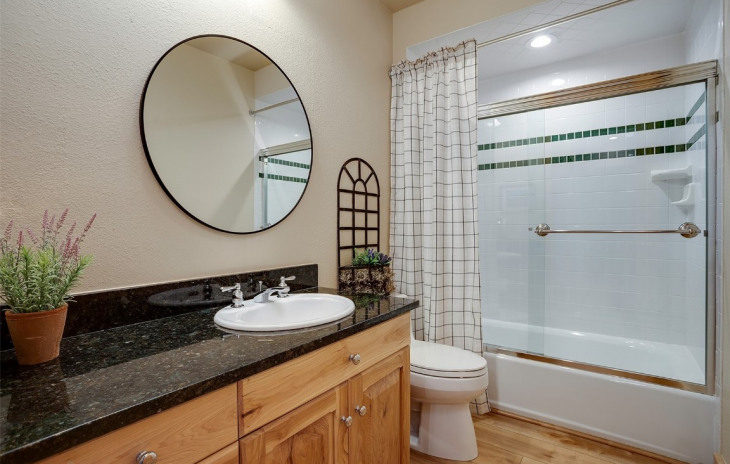 1064 Steamboat Boulevard Photo