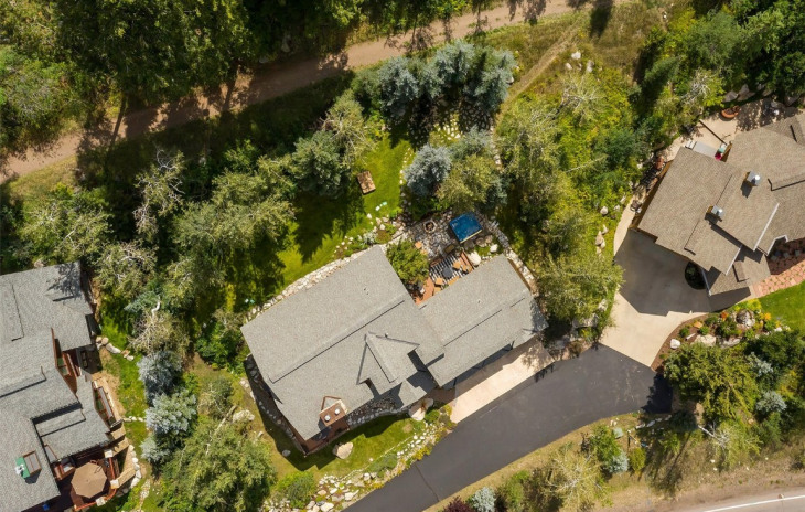 1064 Steamboat Boulevard Photo