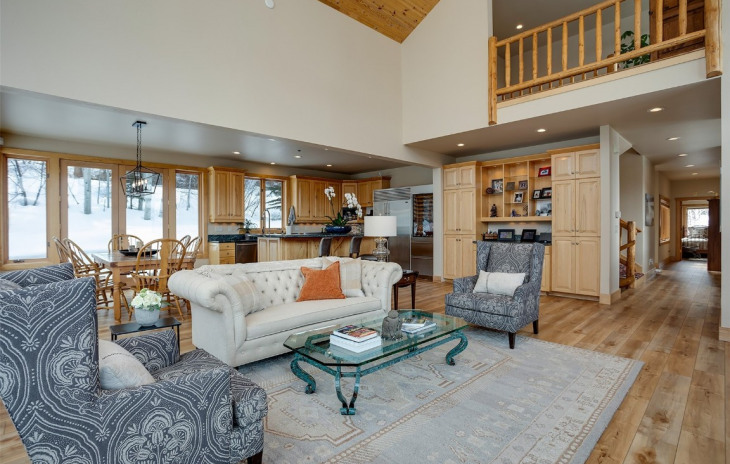 1064 Steamboat Boulevard Photo