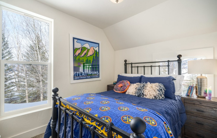 31900 County Road 22 Photo
