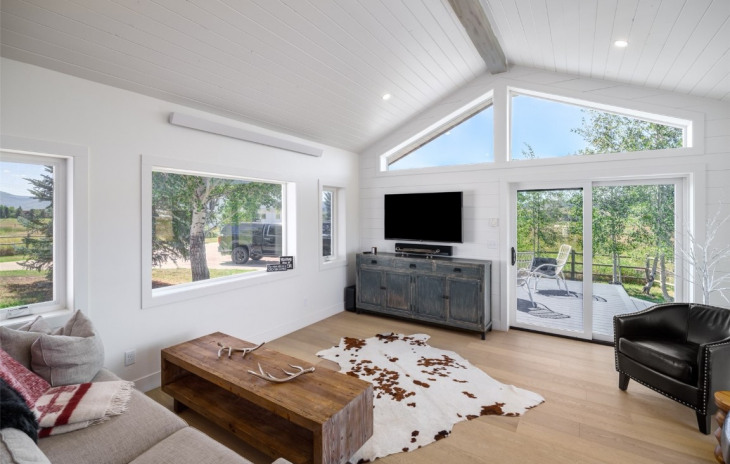 31900 County Road 22 Photo