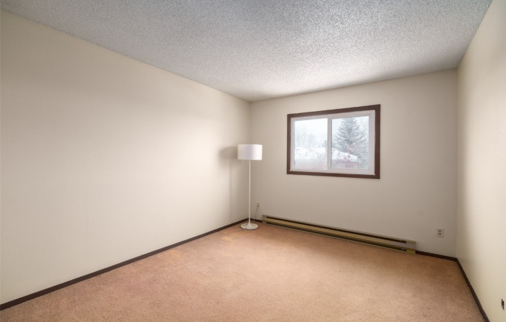13 Sequoia Court Photo