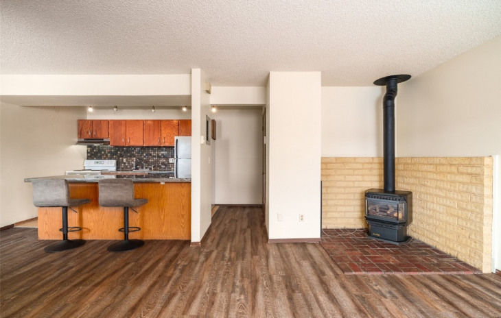 13 Sequoia Court Photo