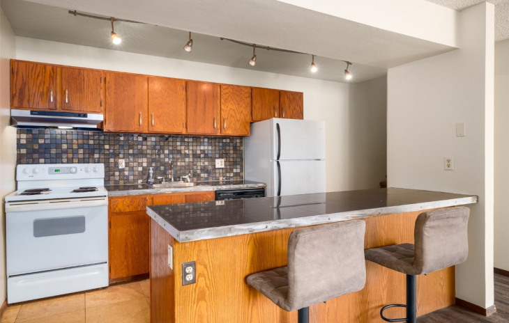 13 Sequoia Court Photo