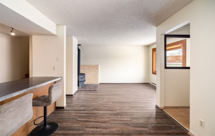 13 Sequoia Court Photo