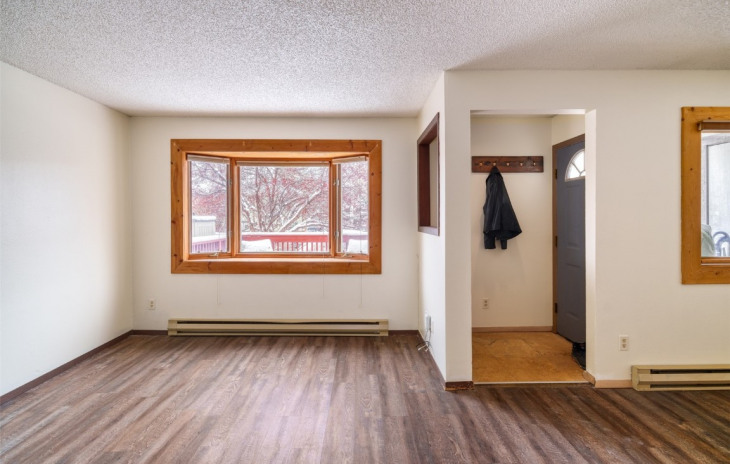 13 Sequoia Court Photo
