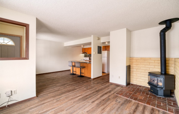 13 Sequoia Court Photo