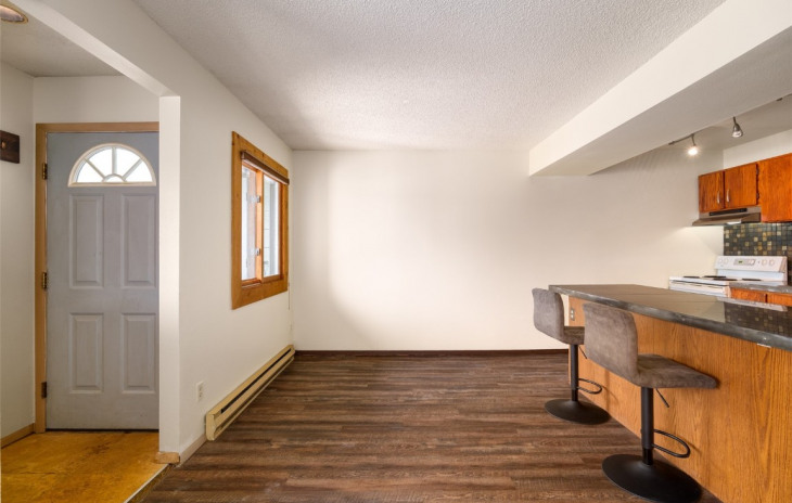 13 Sequoia Court Photo