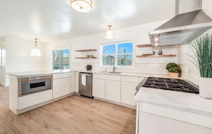 40184 Lindsay Drive Photo