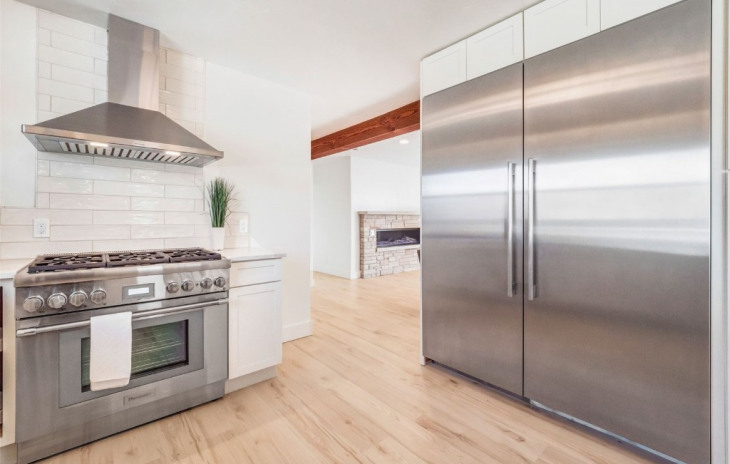 40184 Lindsay Drive Photo